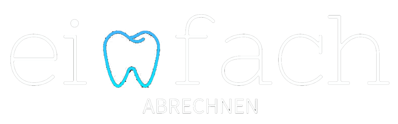 Logo einfach-abrechnen.com