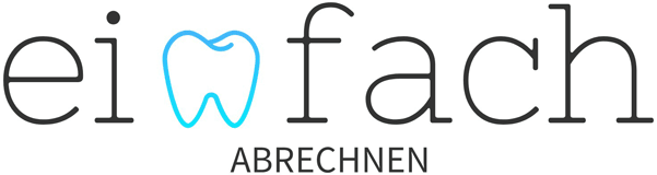 Logo einfach-abrechnen.com